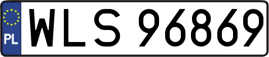 WLS96869