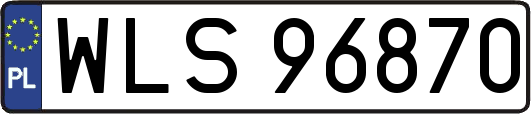 WLS96870