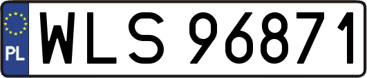 WLS96871