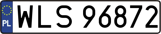 WLS96872