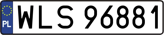 WLS96881
