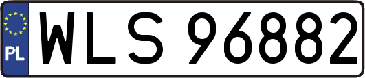 WLS96882