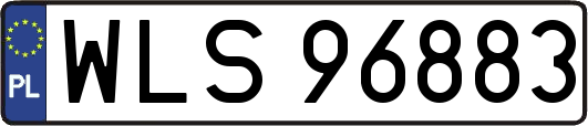 WLS96883
