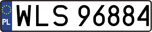 WLS96884
