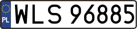 WLS96885