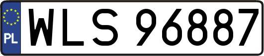WLS96887