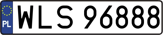 WLS96888