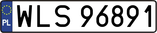 WLS96891