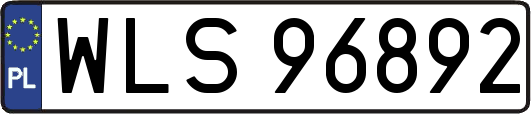WLS96892