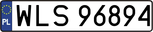 WLS96894