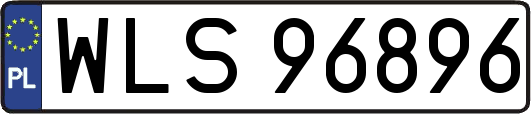 WLS96896