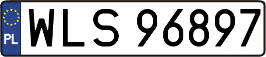 WLS96897