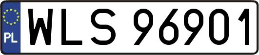 WLS96901