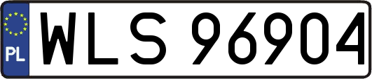 WLS96904