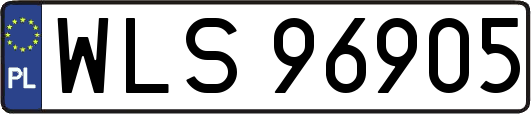 WLS96905