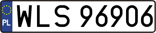 WLS96906