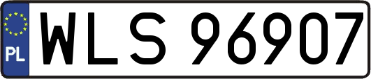 WLS96907