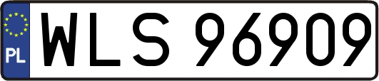 WLS96909