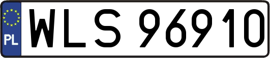 WLS96910