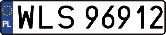 WLS96912