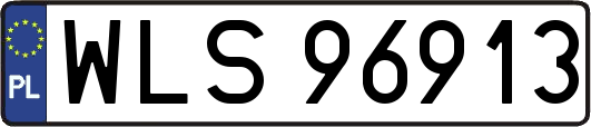 WLS96913