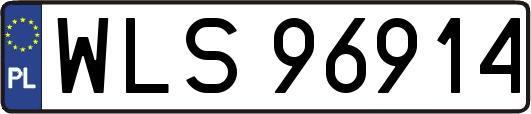 WLS96914