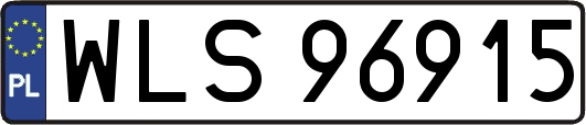 WLS96915