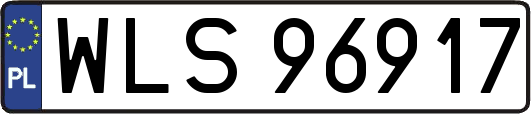 WLS96917