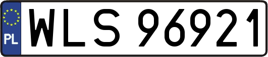 WLS96921