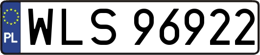 WLS96922