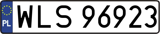 WLS96923