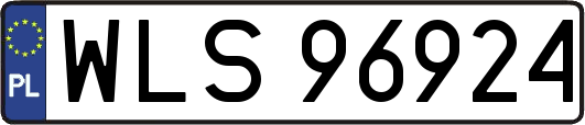 WLS96924