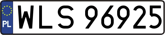 WLS96925