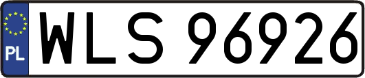 WLS96926