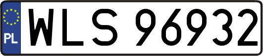 WLS96932