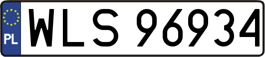 WLS96934