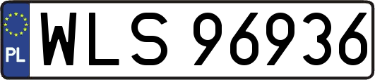 WLS96936