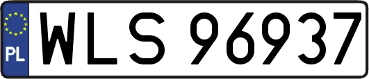 WLS96937