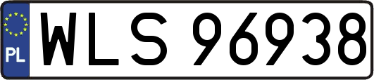 WLS96938