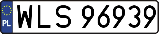 WLS96939
