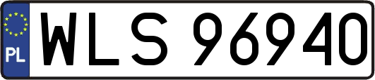 WLS96940