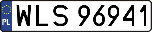 WLS96941