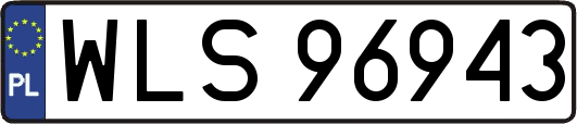WLS96943
