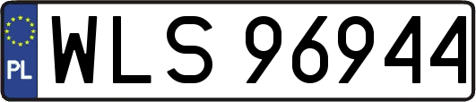 WLS96944