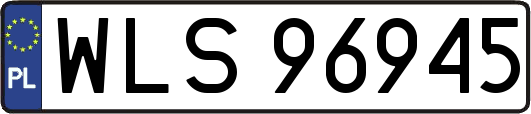 WLS96945