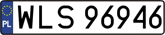 WLS96946