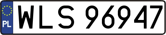 WLS96947