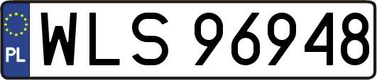 WLS96948