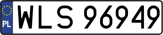 WLS96949