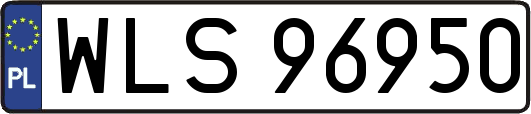 WLS96950